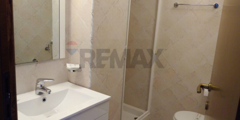 20250619185628-959804-13