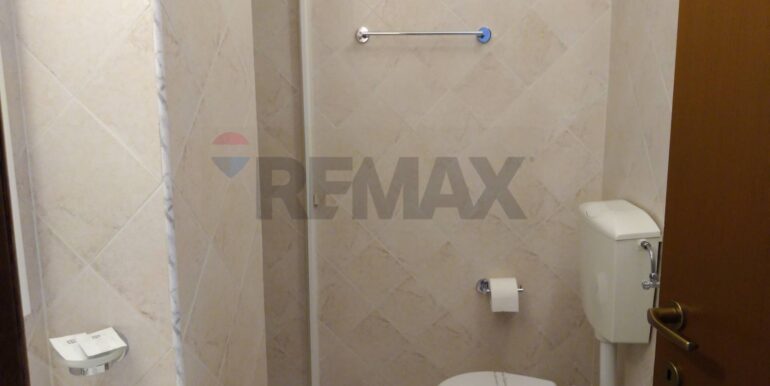 20250619185629-959804-14