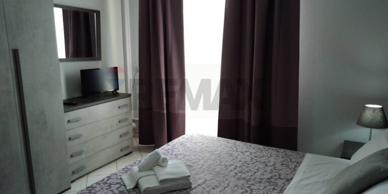 20250619185631-959804-16