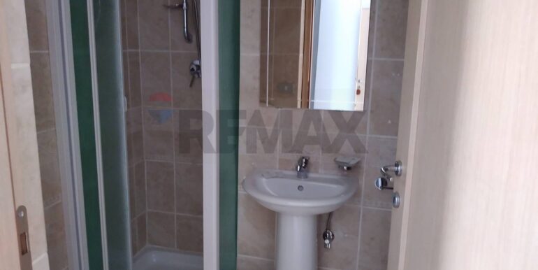 20250619185633-959804-17