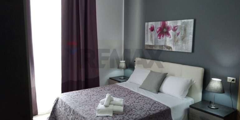 20250619185634-959804-18