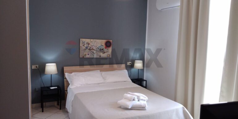 20250619185636-959804-20