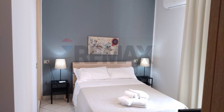 20250619185637-959804-21