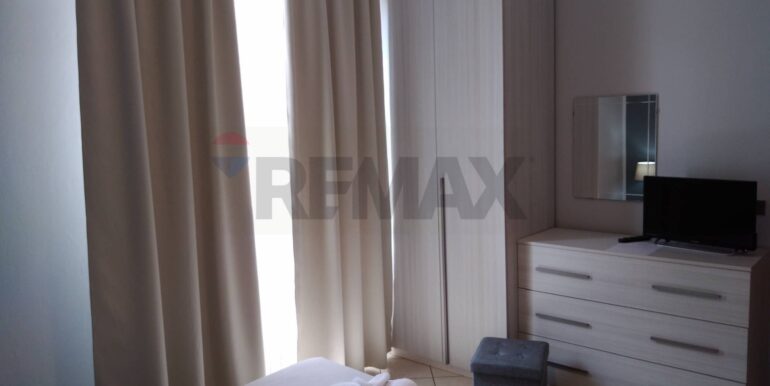 20250619185638-959804-22