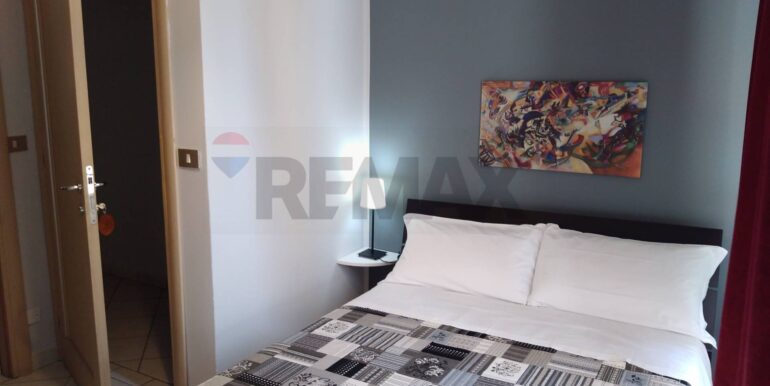 20250619185640-959804-23