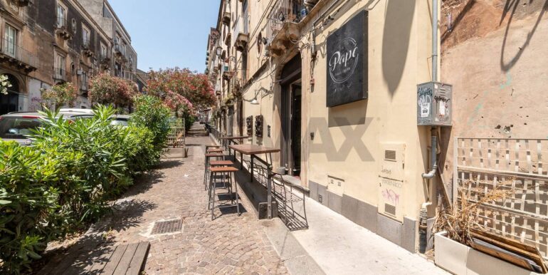 2025061990457-959816-1