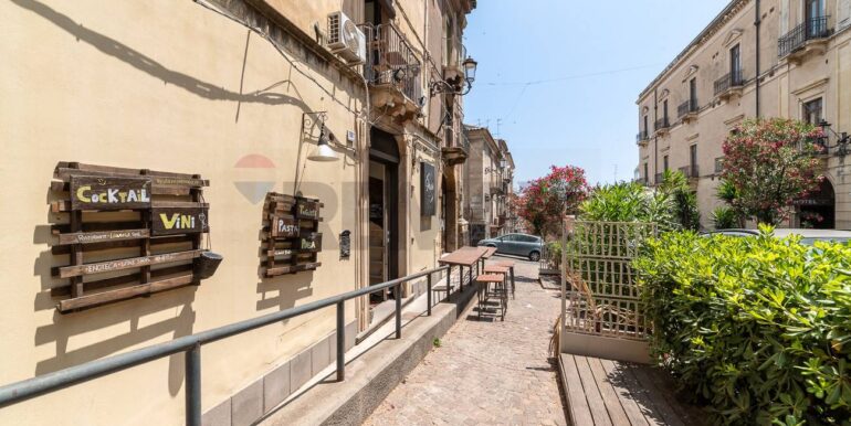 2025061990459-959816-2