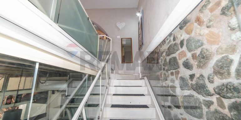 2025061990507-959816-6