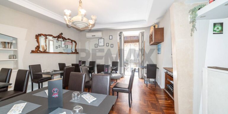 2025061990508-959816-7