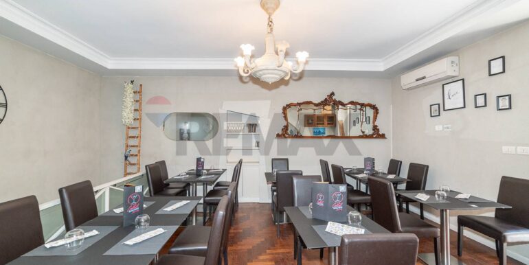 2025061990510-959816-8