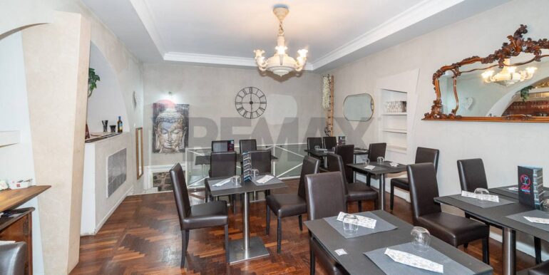 2025061990511-959816-9