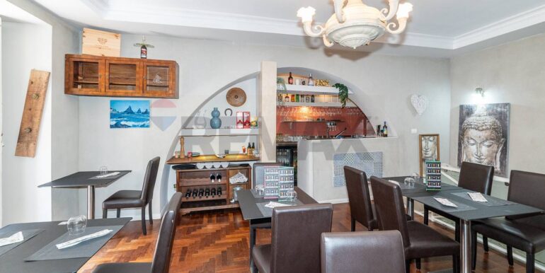 2025061990513-959816-10