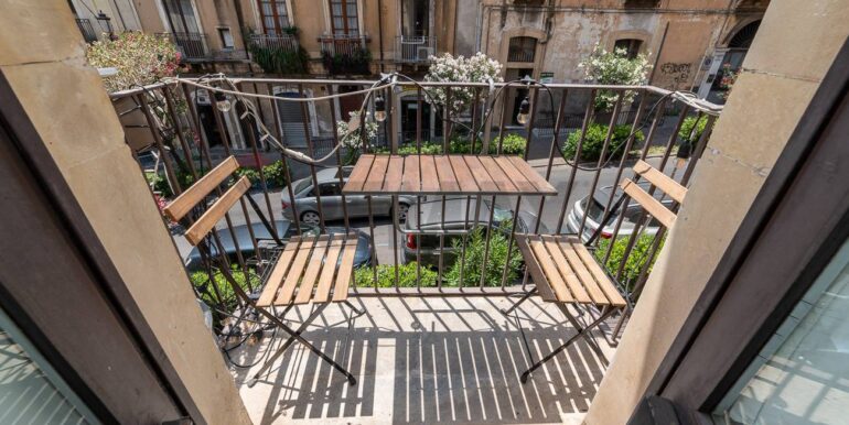 2025061990515-959816-11