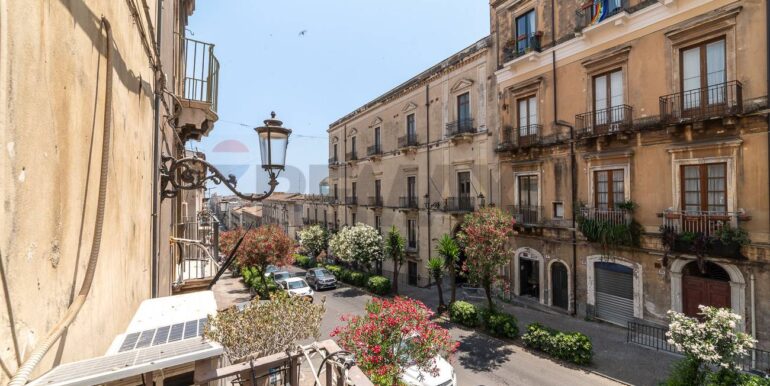 2025061990517-959816-12