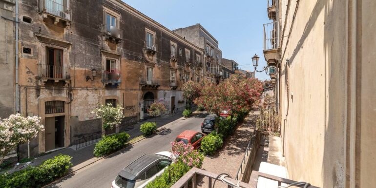 2025061990519-959816-13