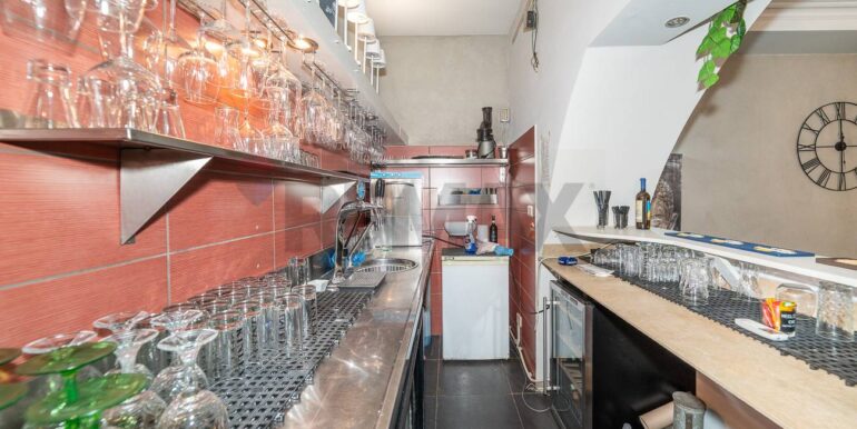 2025061990522-959816-15