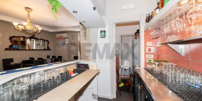 2025061990524-959816-16