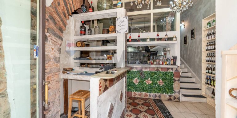 2025061990525-959816-17