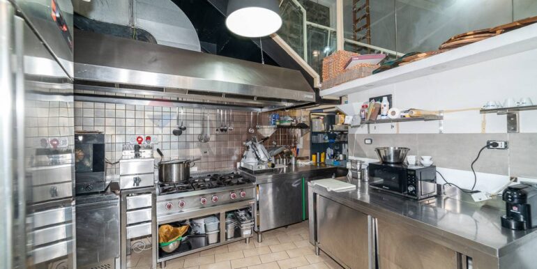 2025061990533-959816-21