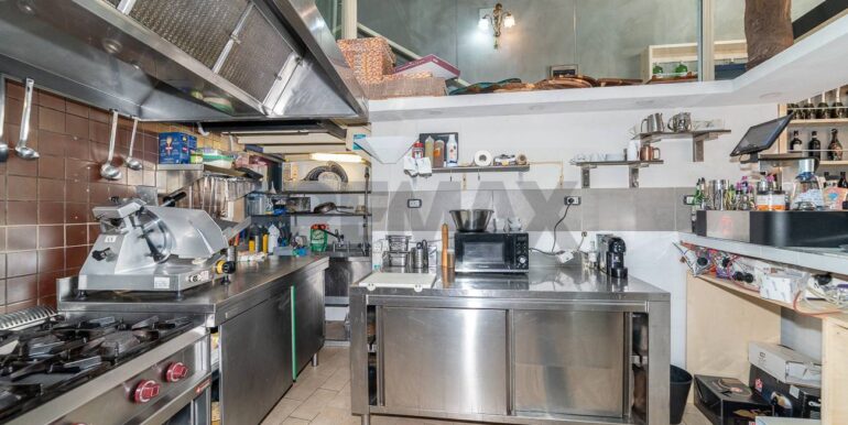 2025061990535-959816-22