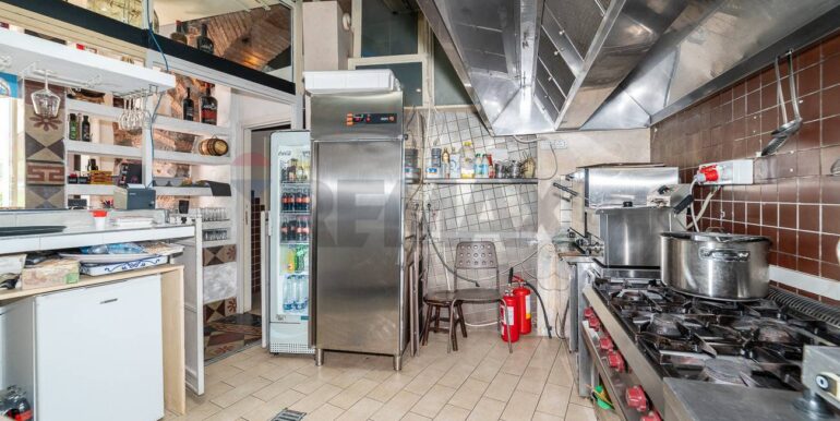 2025061990536-959816-23