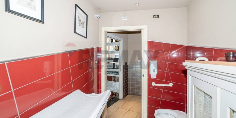 2025061990541-959816-26