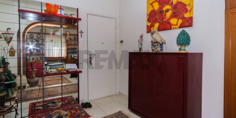 2025061991655-958079-2