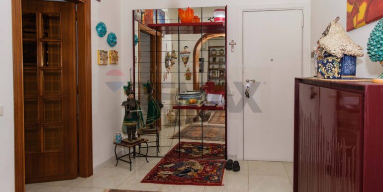 2025061991657-958079-3