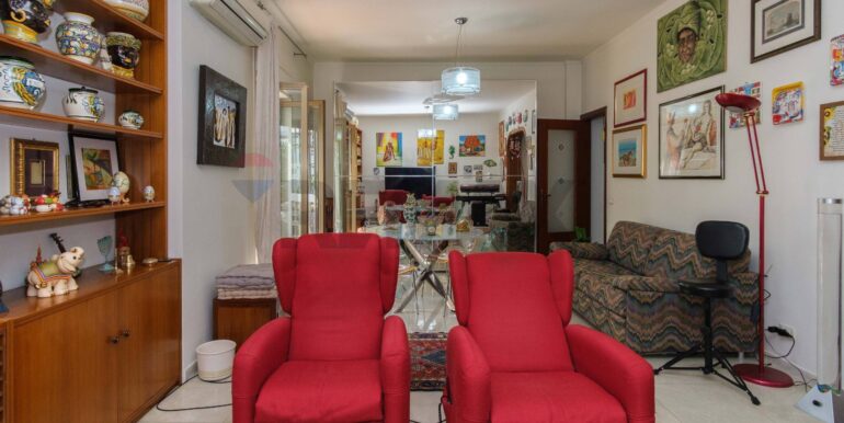 2025061991659-958079-4