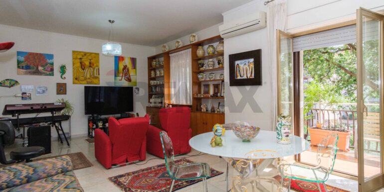 2025061991701-958079-5