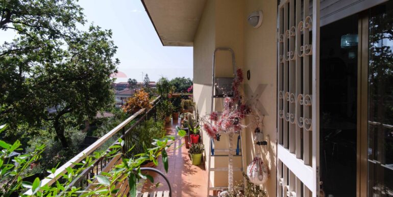 2025061991705-958079-7