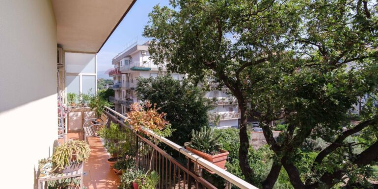 2025061991708-958079-8