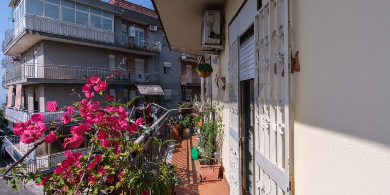 2025061991711-958079-9