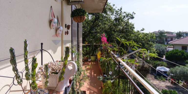 2025061991713-958079-10