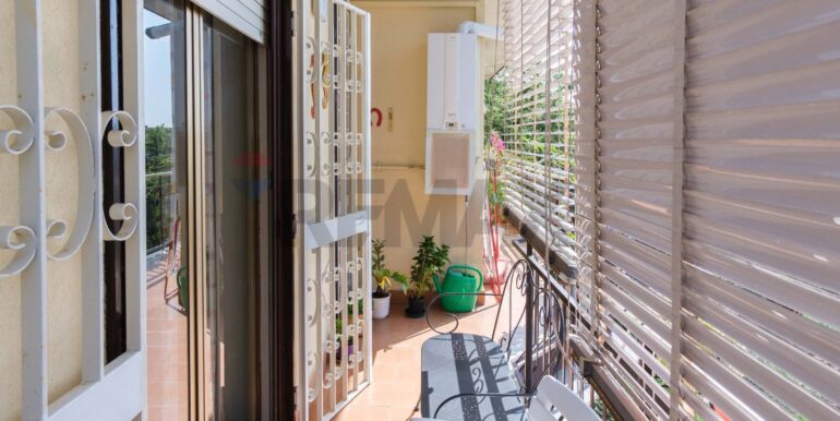 2025061991715-958079-11