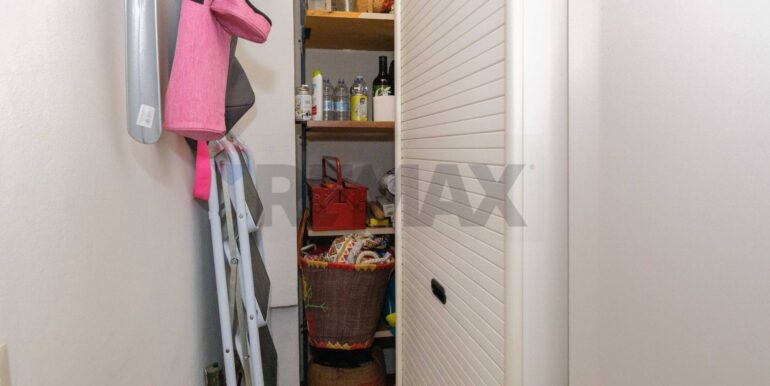 2025061991717-958079-12