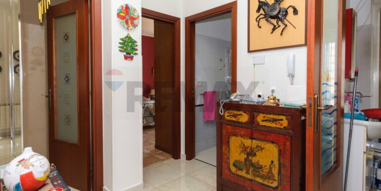 2025061991720-958079-13