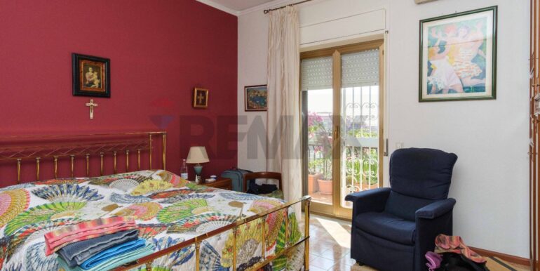 2025061991723-958079-14