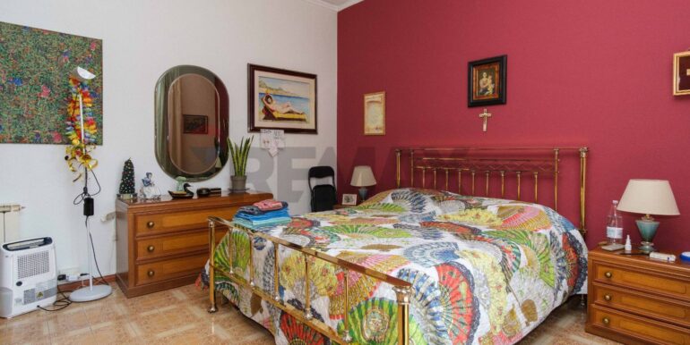 2025061991726-958079-15