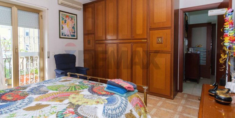 2025061991729-958079-16