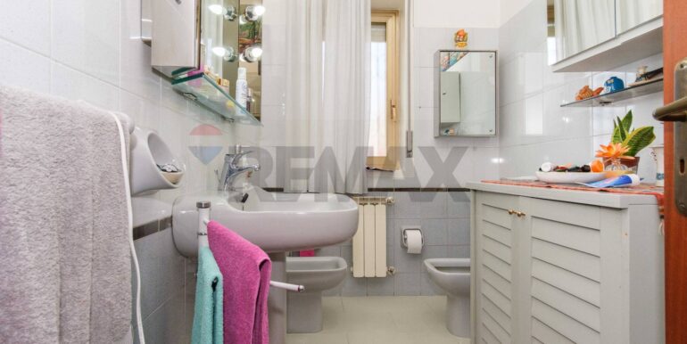 2025061991732-958079-17