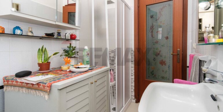 2025061991735-958079-18