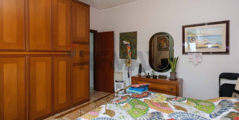 2025061991738-958079-19