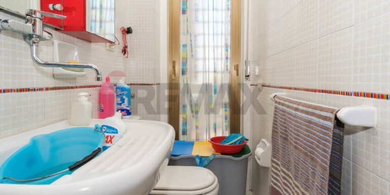 2025061991741-958079-20