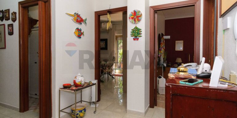 2025061991744-958079-21