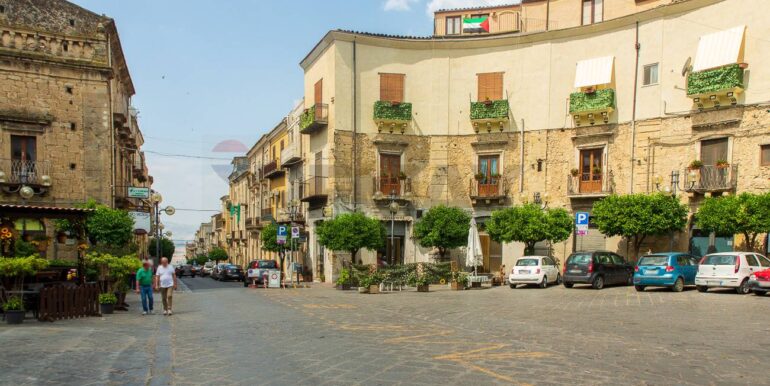 20250620110411-960070-1