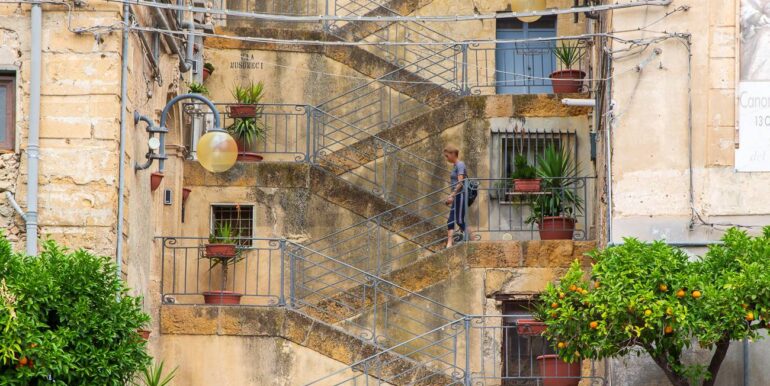 20250620110414-960070-2