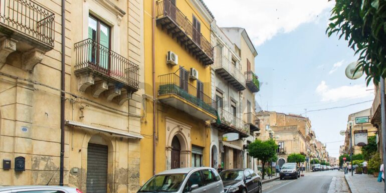 20250620110423-960070-6