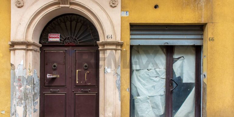 20250620110426-960070-7