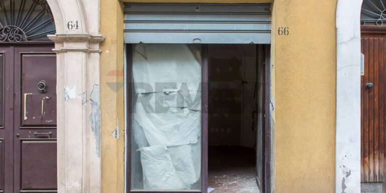 20250620110428-960070-8